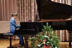 600260771_1479307584204856_3521132802282821805_n