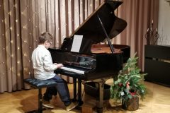 600262211_1479306514204963_8517049389542084840_n