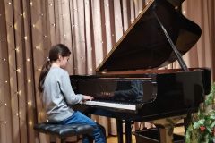 600278562_1479307140871567_3223318455585355222_n