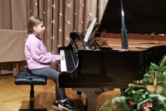 600279784_1479305594205055_3567723336919235621_n