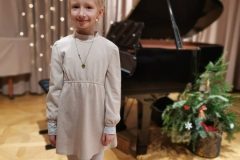 600290618_1479306440871637_860337578261466884_n