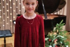 600302448_1479306227538325_5928850598229273622_n