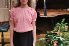 600304402_1479307520871529_5706329961990761548_n