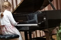 600321663_1479308234204791_6454803084079436317_n