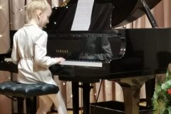 600324367_1479306367538311_6518110689981005777_n