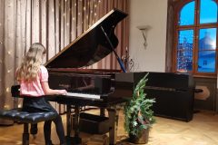 600325672_1479307457538202_4860721132854591591_n