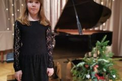 600331180_1479307007538247_5913249210043052997_n