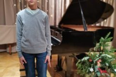 600338984_1479307237538224_2933321739236321362_n