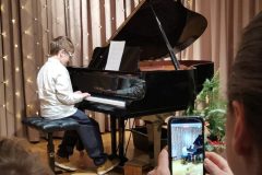 600339658_1479306644204950_7692474044947517307_n