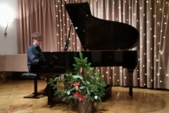 600350689_1479307907538157_6637518528536060845_n