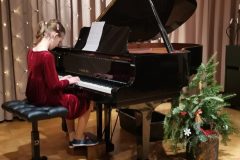 600367344_1479305977538350_3732888168846642306_n