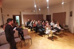 600369066_1479307760871505_130336903350658148_n