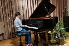 600389661_1479307057538242_1658337053933551249_n