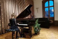 600431643_1479306940871587_2467332684543352668_n