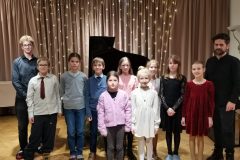 600438853_1479308374204777_6010802420804612554_n