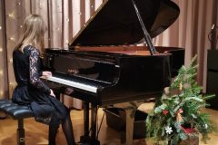 600612590_1479306847538263_2399552573353939372_n