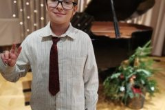 600616865_1479306757538272_1378504145274096763_n