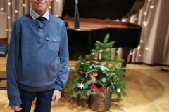 600874078_1479307660871515_8764459449479938307_n