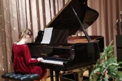 601098480_1479305720871709_6417375742754637868_n