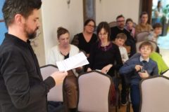 601297483_1479307734204841_7925173532011533662_n