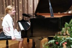 601484616_1479308094204805_6252865901811098591_n