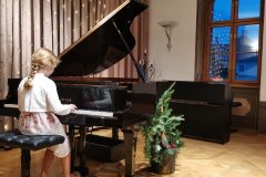 601864633_1479308197538128_7265275595884542682_n