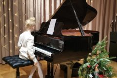 601891563_1479306290871652_6990735644238075395_n