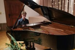 601908917_1479307864204828_7728754560045040951_n