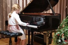 602320432_1479308150871466_4874389109966422174_n