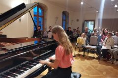 602461810_1479307287538219_8529239601789646311_n