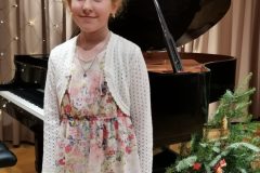 603752666_1479308320871449_8574510448618692560_n