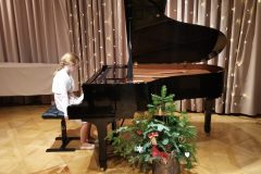 603762937_1479308030871478_4827515185222768736_n