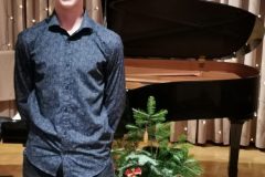 603774999_1479307970871484_5682830769768983103_n