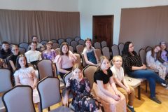 IMG_20250325_1459582