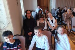 IMG_20250325_150003