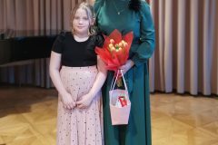 IMG_20250325_171327_12