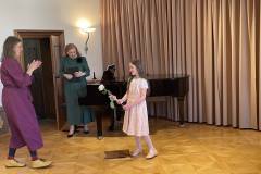 iuukkkkk