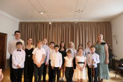 IMG-20240612-WA0006