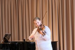IMG-20240613-WA0004