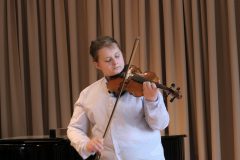 IMG-20240613-WA0007