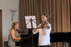 IMG-20240613-WA0018