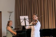 IMG-20240613-WA0022