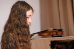 IMG-20240613-WA0042
