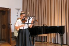 IMG-20240613-WA0046