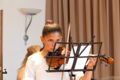 IMG-20240613-WA0049