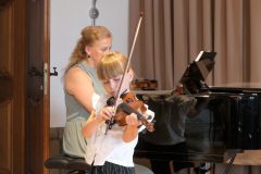 IMG-20240613-WA0051