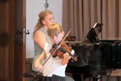 IMG-20240613-WA0053