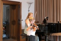 IMG-20240613-WA0055