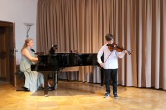 IMG-20240613-WA0059