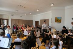 IMG-20240613-WA0066